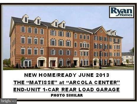 24590 Johnson Oak Terrace, Chantilly, VA 20152 - photo 1