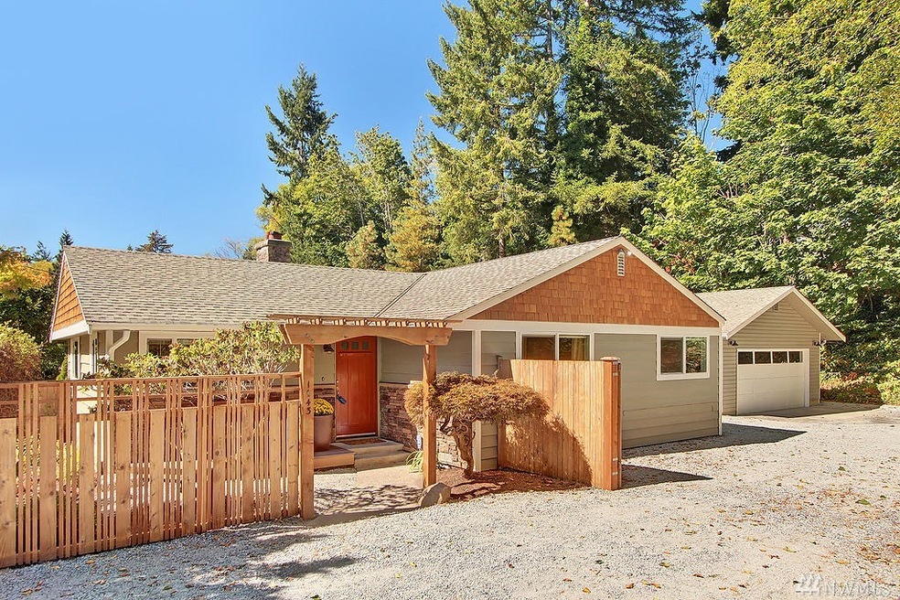 1043 Main St, Edmonds, WA 98020 - photo 1