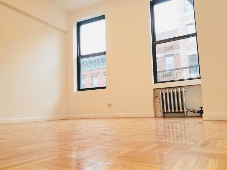 unlisted-address, New York, NY 10013 - photo 1