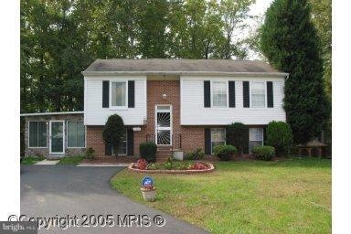 11807 Flora Ln, Bowie, MD 20721 - photo 1