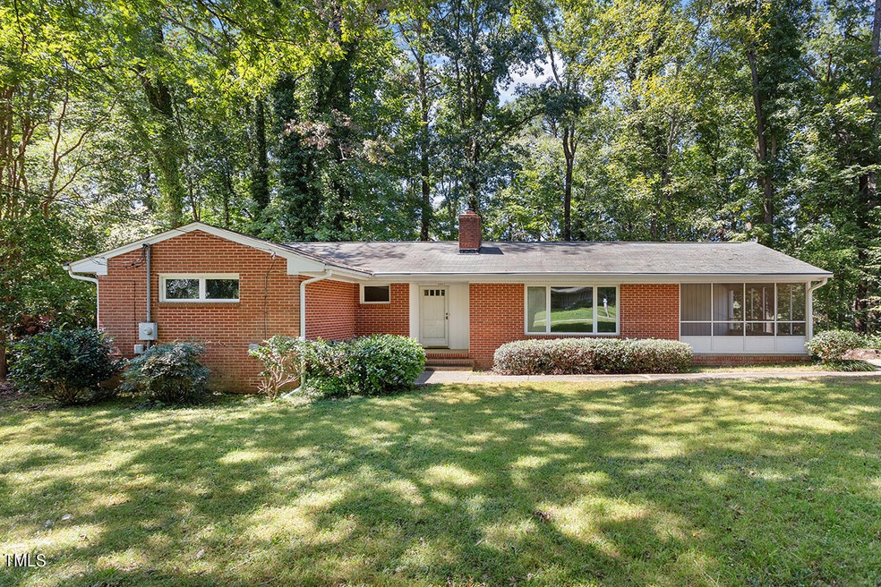 632 South Lakeside Drive_01