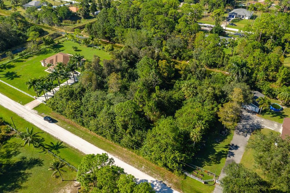 More land in Loxahatchee(MLS)-3