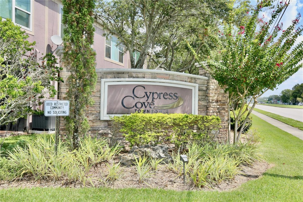 6255 Duck Key Ct, Tampa, FL 33625 - photo 1