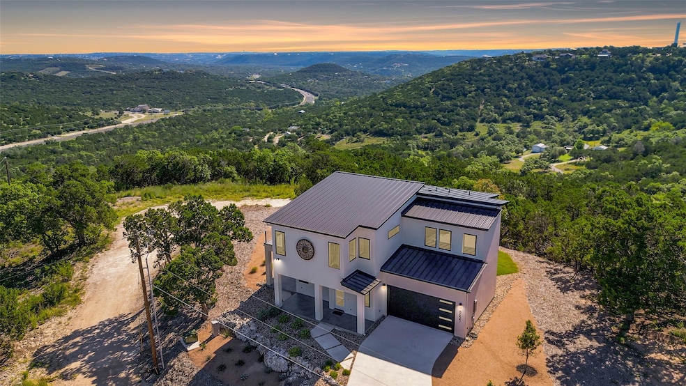 8621 Nina Ln, Jonestown, TX 78645 - photo 1