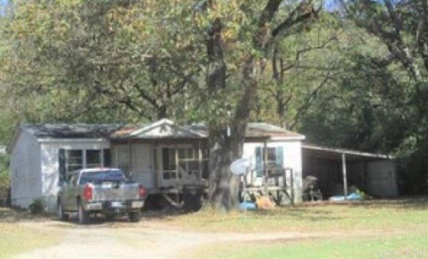 420 Blakely Camp Rd, Jessieville, AR 71949 - photo 1