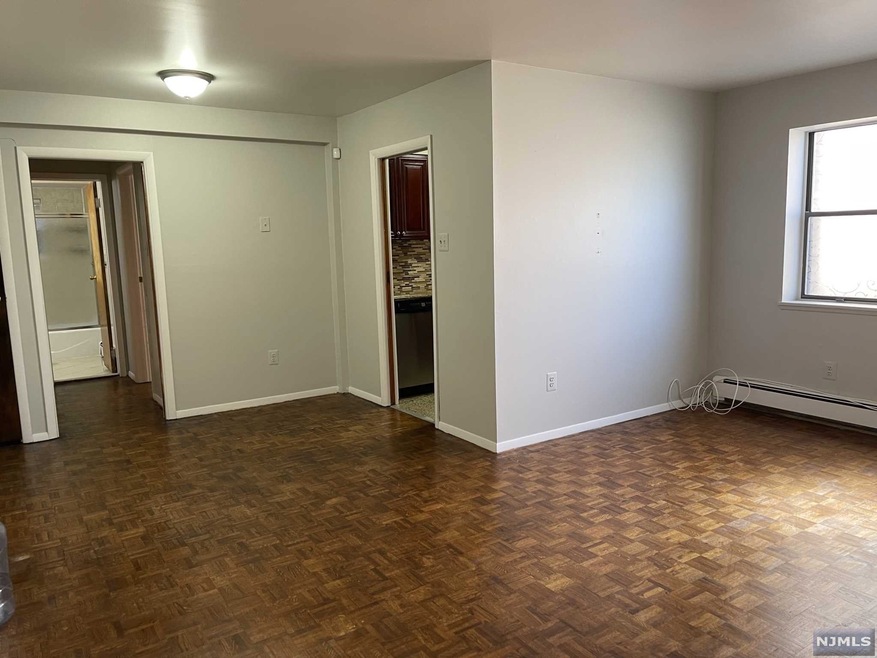 70 Orient Way unit 3, Rutherford, NJ 07070 - photo 1