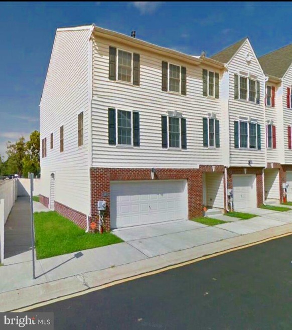 122 Mcmullen Cir, Wilmington, DE 19802 - photo 1