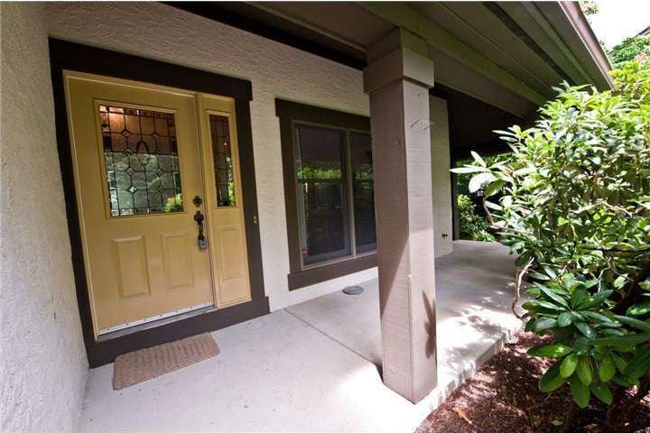 201 Springhouse Pond, Chesterbrook, PA 19087 - photo 1