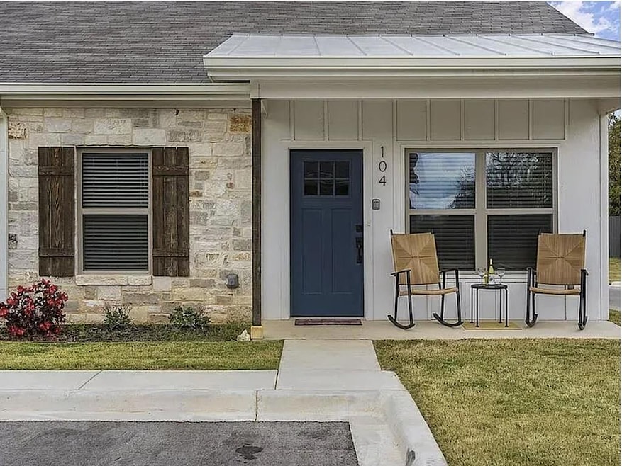 For Rent $1,550/month