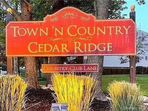 260 Country Club Ln unit 260, Pomona, NY 10970 - photo 1