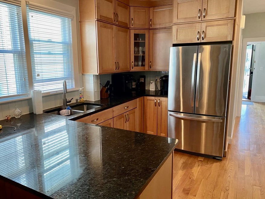 10 Almont St unit 1, Winthrop, MA 02152 - photo 1