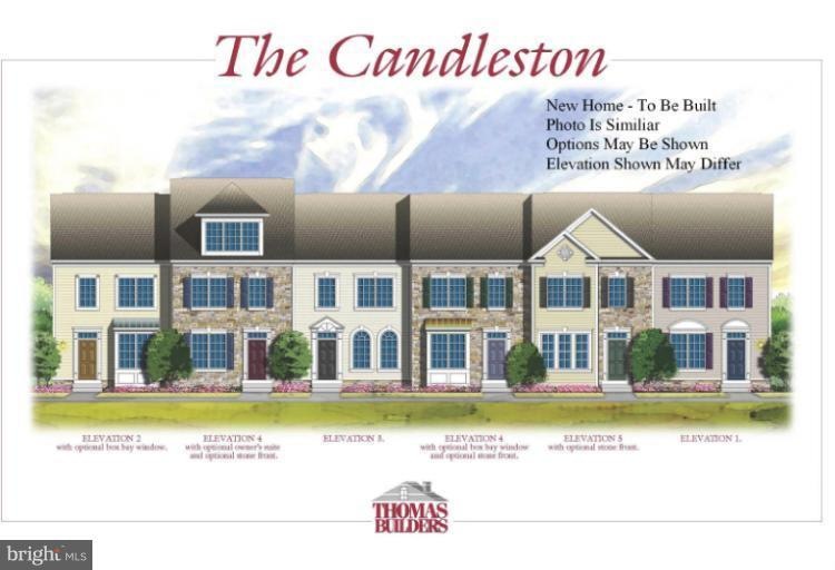 45552 Catalina Ln, California, MD 20619 - photo 1