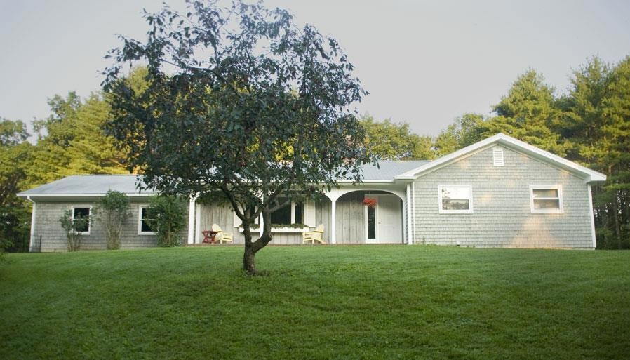 10 E Longley Dr, Woolwich, ME 04579 - photo 1