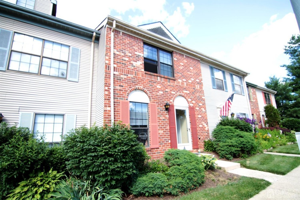 9 Van Buren Place, Lawrence Township, NJ 08648 - photo 1