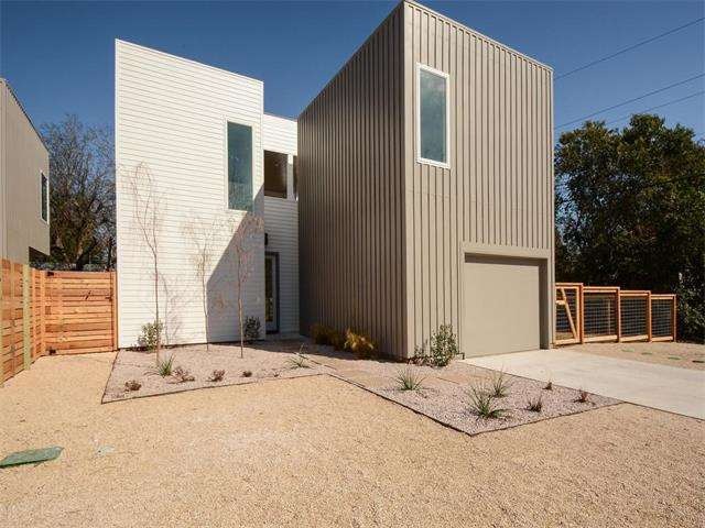 2 bed/2bath in main home and 1bed/office with bath