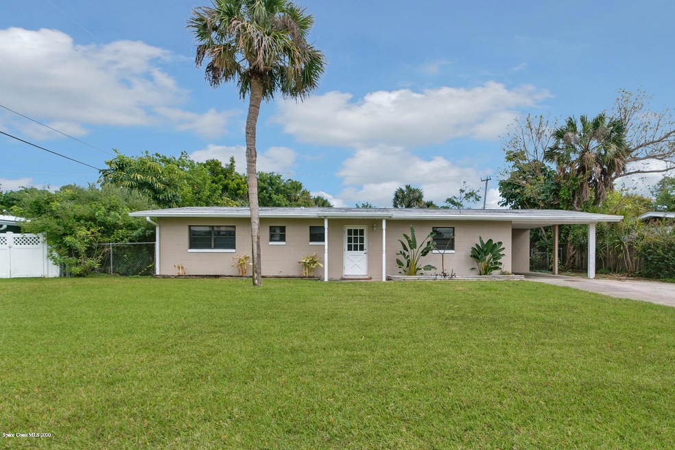 1014 Samar Rd