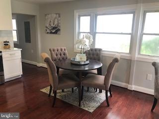 26 Left Wing Dr, Middle River, MD 21220 - photo 1