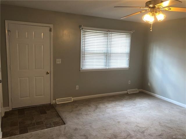 4303 Mount Sinai Rd, Prince George, VA 23875 - photo 1