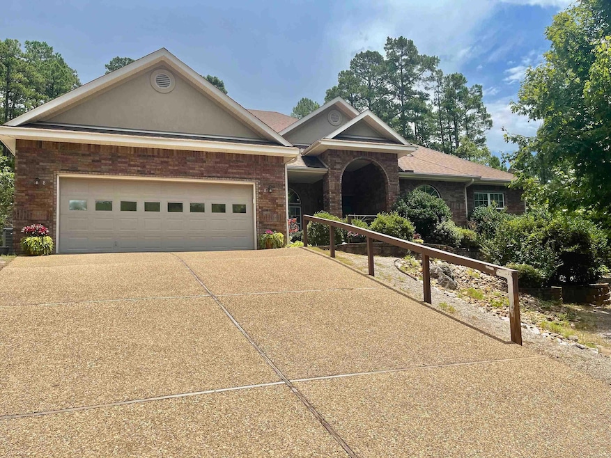 For Sale $380,000
