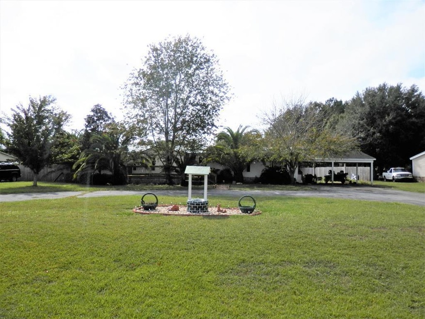 149 Brookwood Chase, Thomasville, GA 31757 - photo 1