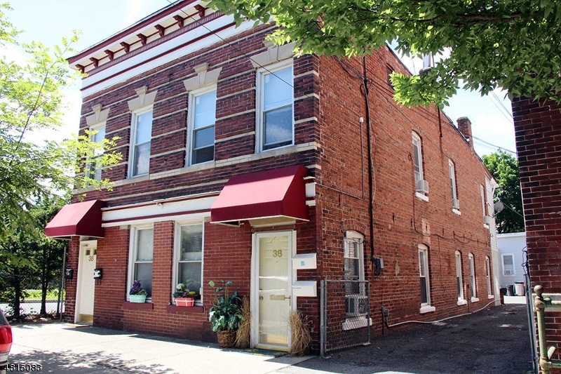38 Sherman St, Montclair, NJ 07042 - photo 1