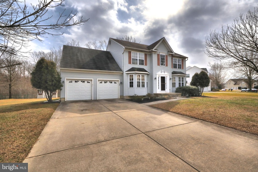 13 Oakshade Rd, Burlington, NJ 08016 - photo 1