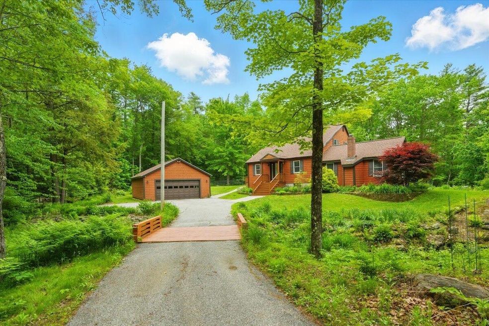 01-463 Cobbs Bridge Rd_New Gloucester_ME
