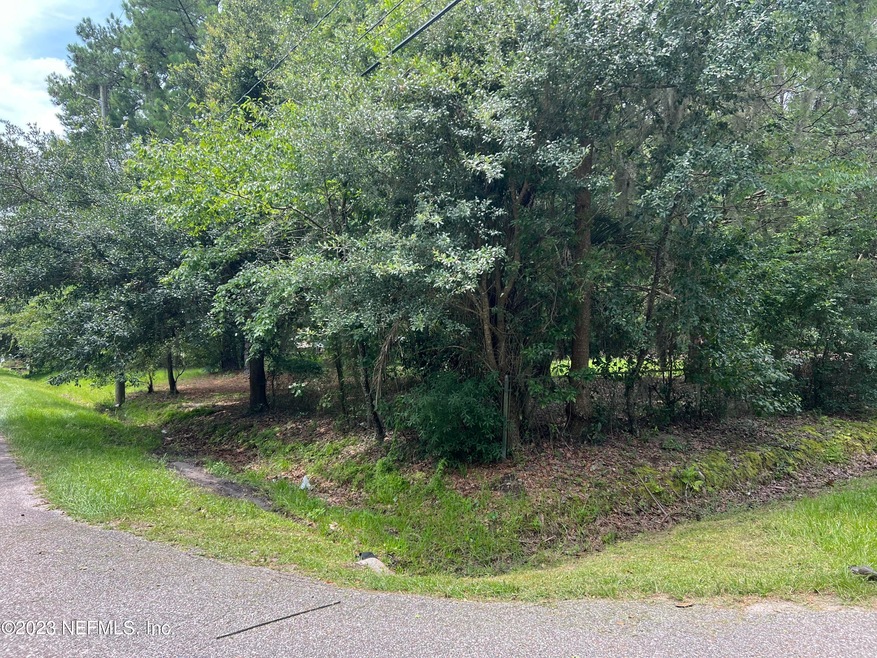 0 Haddock Rd unit 1237696, Jacksonville, FL 32218 - photo 1