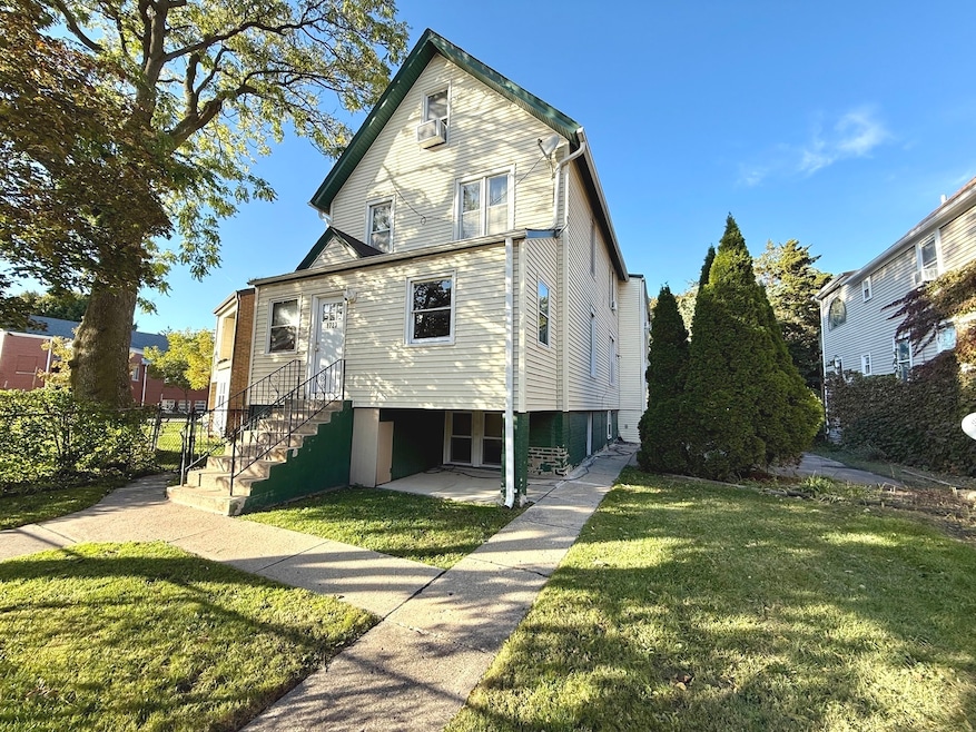 For Rent $2,200/month