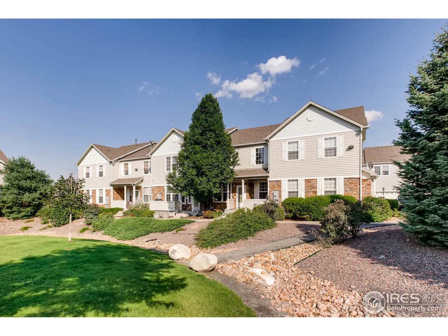 12772 Jasmine St unit D, Thornton, CO 80602 - photo 1