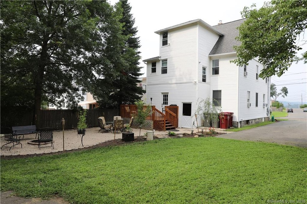 103 Auburn St, Naugatuck, CT 06770 - photo 1