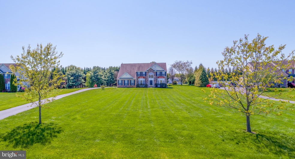 17 Julia Marie Ct, Elkton, MD 21921 - photo 1