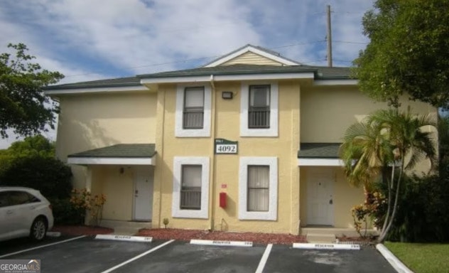 4092 N Pine Island Rd unit 2062, Sunrise, FL 33351 - photo 1