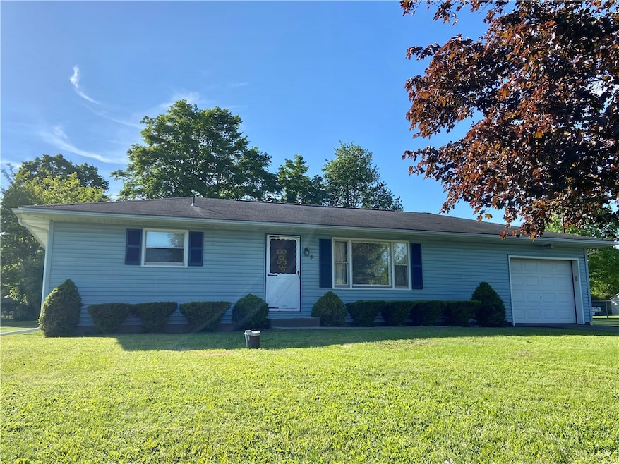 Under Contract $189,900