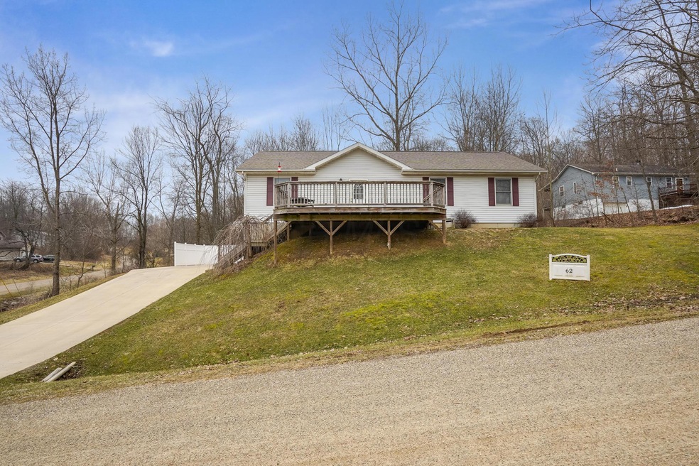 62 Grand Valley Ct, Howard, OH 43028 - photo 1