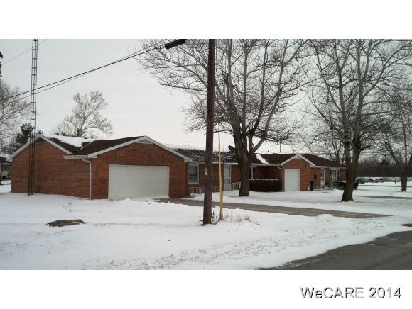 unlisted-address, Lima, OH 45807 - photo 1