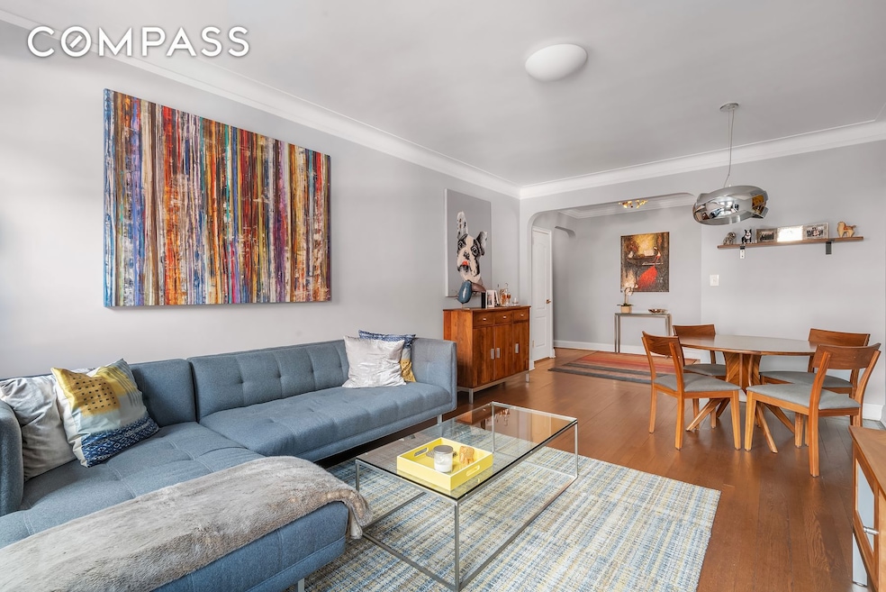Sold $865,000 • Co-Listing Agent