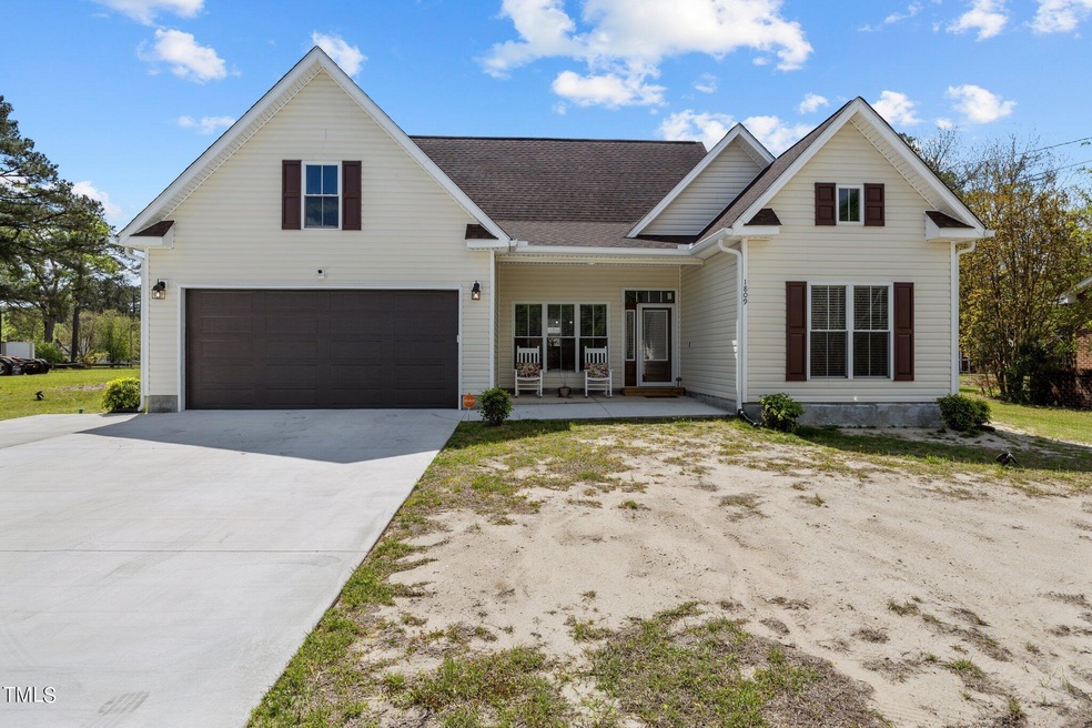 1-web-or-mls-470A2722