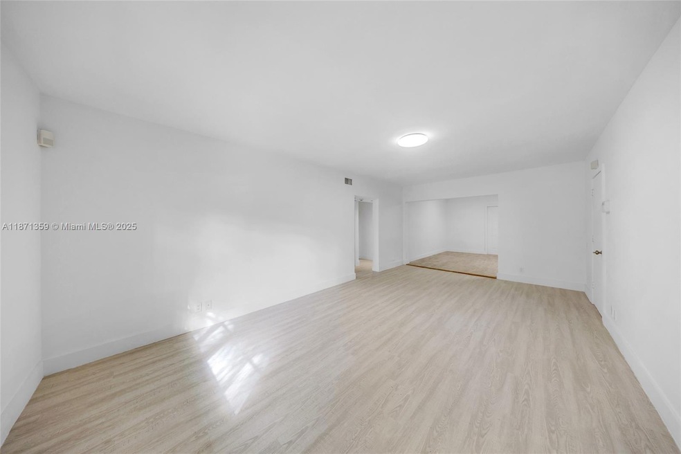 1125 9th St unit 1, Miami Beach, FL 33139 - photo 1