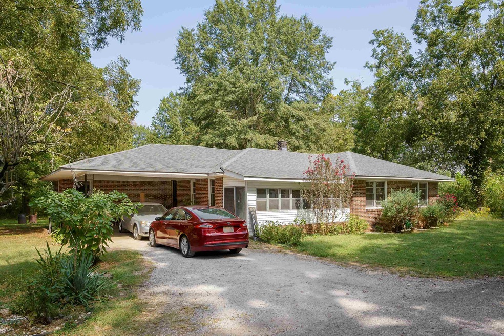 Sold $154,000 • Co-Listing Agent