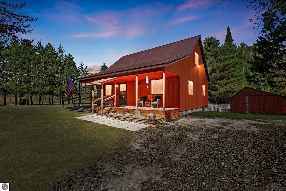 Sold $260,000
