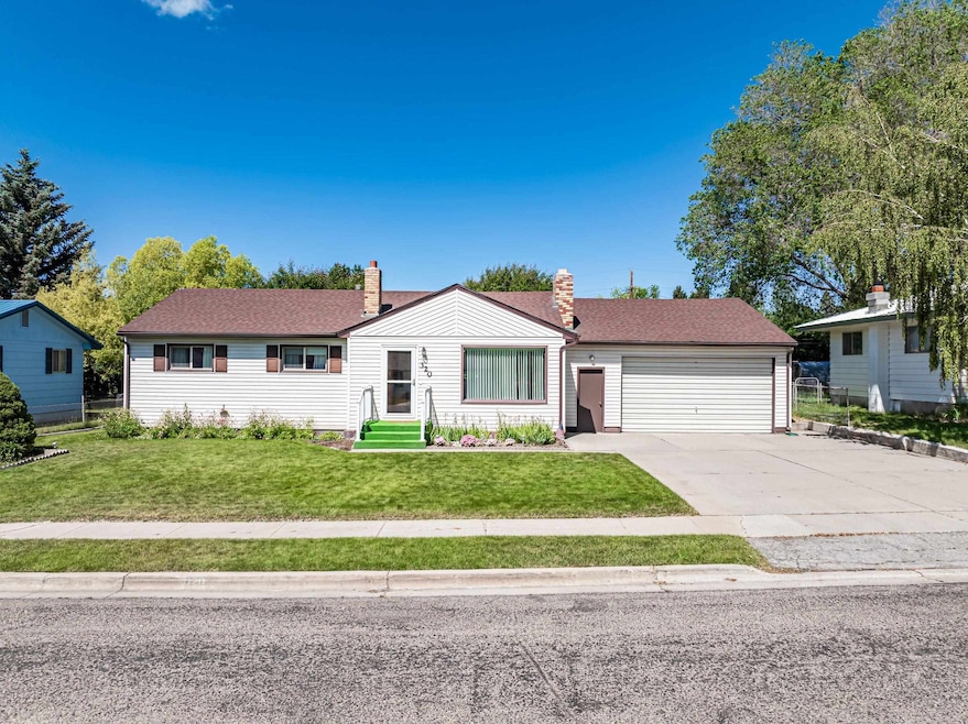 For Sale $309,900