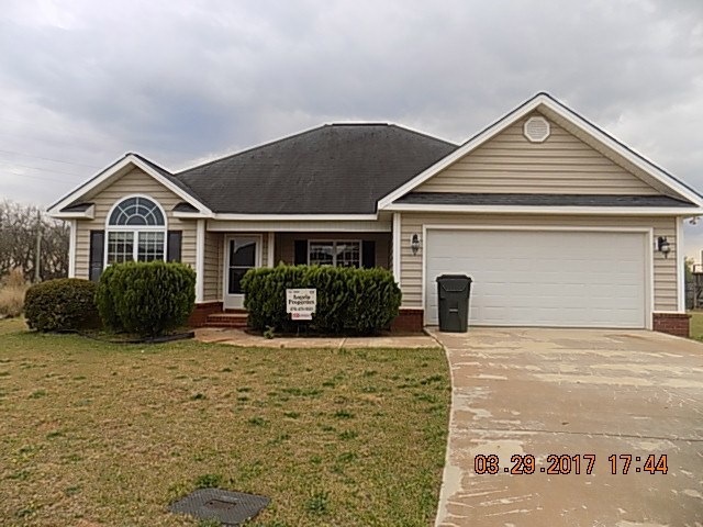 211 Apple Ct, Warner Robins, GA 31088 - photo 1