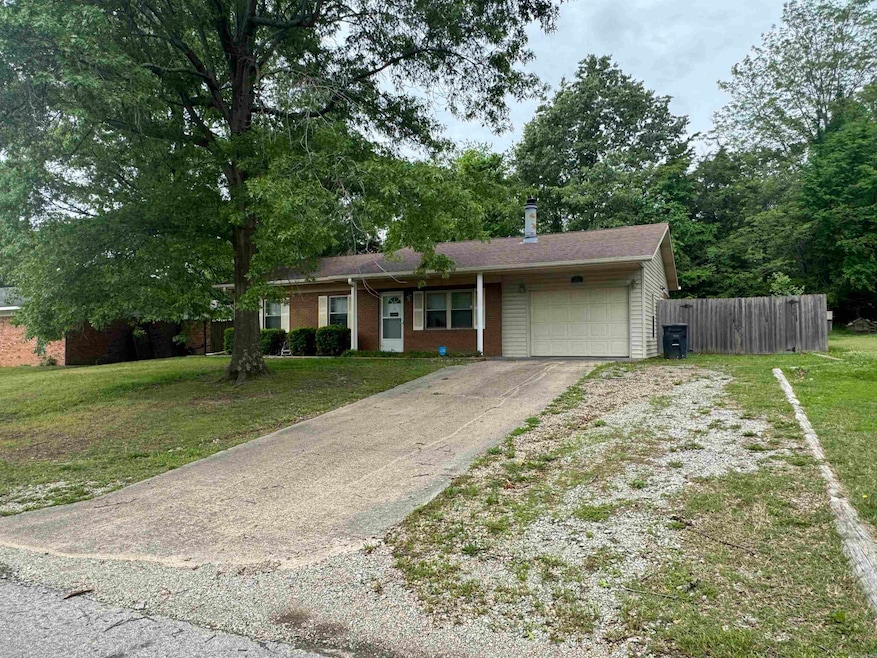 Pending $138,000
