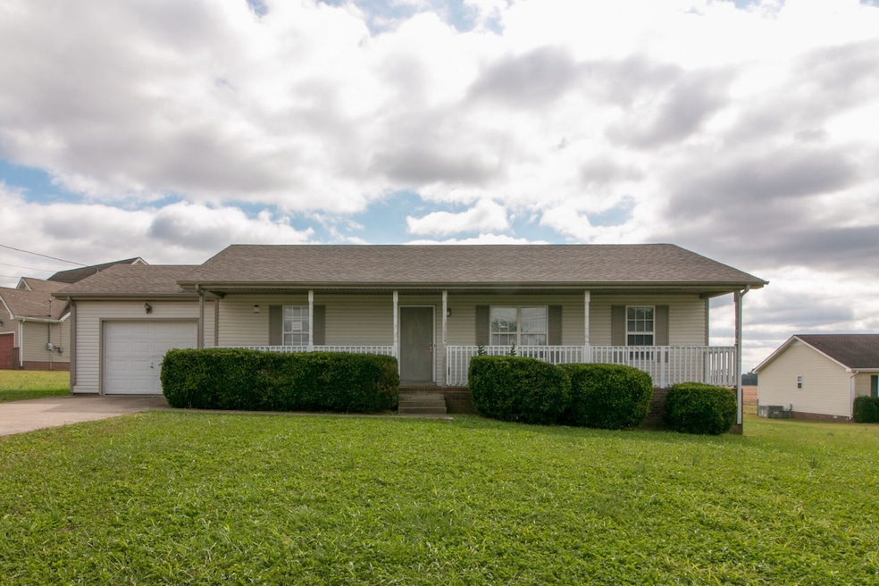 For Rent $1,325/month • Co-Listing Agent
