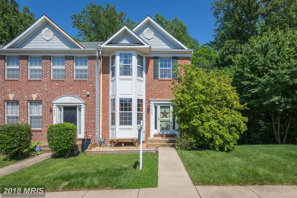 4909 Benecia Ln, Dumfries, VA 22025 - photo 1