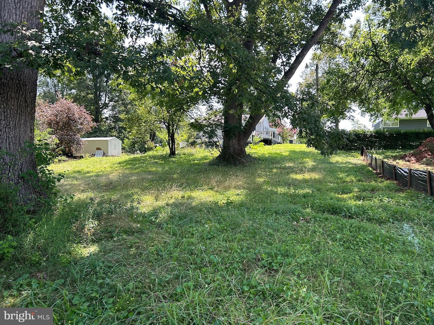 Under Contract $78,500