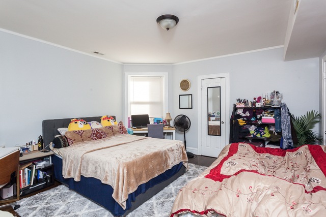 6136 N Mozart St unit 3, Chicago, IL 60659 - photo 1