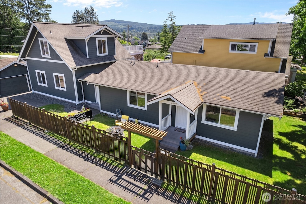 Sold $850,000 • Co-Listing Agent