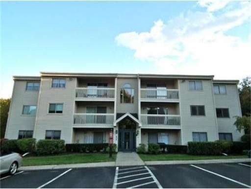 20 Turning Mill Ln unit 8, Quincy, MA 02169 - photo 1